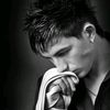 mohamed.mahmud556