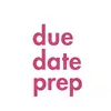 duedateprep