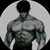 mostafa04400