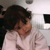 shaimaagamal812
