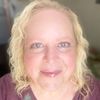 laura.christine76