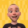 brother_buzzy
