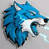 Mr.wolf1