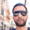 imed.bouzaffara