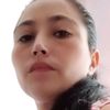 sara_nieto_98