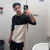 feitozaa011___
