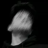 hm__2003hm