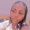 lani04488