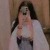 user7324667254690