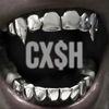 cxshout782