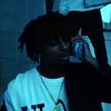 slxzy_storm