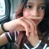 eli_lb0