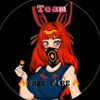 wuilmaris262