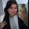 mashasharkozi1