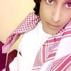 user857339407034