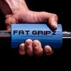 fatgripz.usa