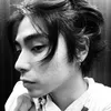 caramel_shichiato