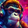 postingrandomstuff34