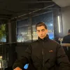 muhamed.adnan21