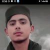 mohabatjurm1
