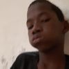 vatma.salick