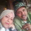 amel.mastoura