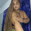 milyanosacessorios