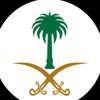 user2049012100153
