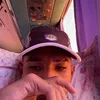 lcziiinnn