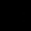 agrzip2
