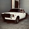 riyad_849