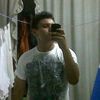 felipe.contreras348