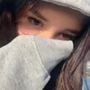 loradivana