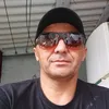bbbnn4450