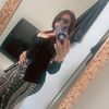 luisa.villanueva41