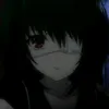 deathnotefan007