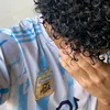 lul4aa_18