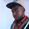 bastien7225