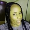 nwakasuccess01