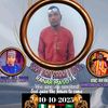 mj_rano_01
