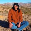 omar.frinko13