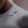 ig0_ffilipx_