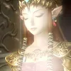 Zelda