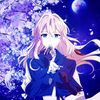n_ilix77