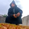 adel.adel0885
