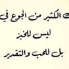 user850520998784