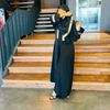 fatoumatraore57