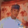 i_am_d_suleiman