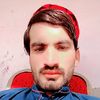 .zakir421