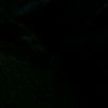 xclusivelol3